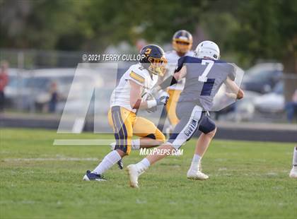 Thumbnail 1 in Summit Academy @ Millard photogallery.