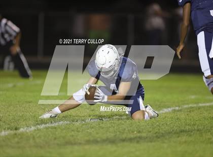 Thumbnail 3 in Summit Academy @ Millard photogallery.