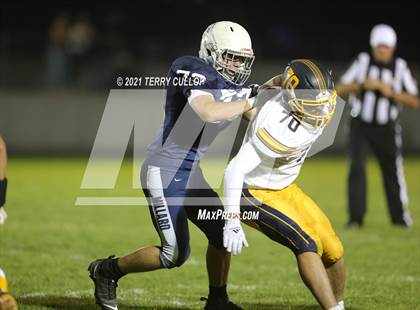Thumbnail 3 in Summit Academy @ Millard photogallery.