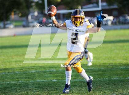 Thumbnail 3 in Summit Academy @ Millard photogallery.