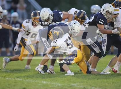 Thumbnail 3 in Summit Academy @ Millard photogallery.