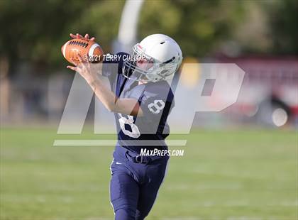 Thumbnail 2 in Summit Academy @ Millard photogallery.