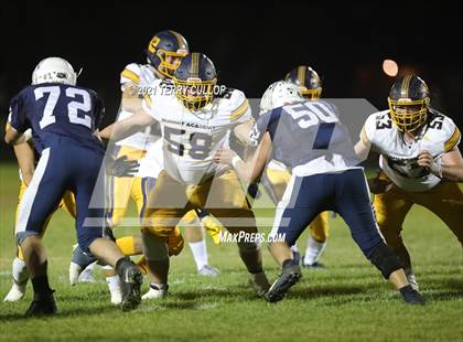 Thumbnail 2 in Summit Academy @ Millard photogallery.