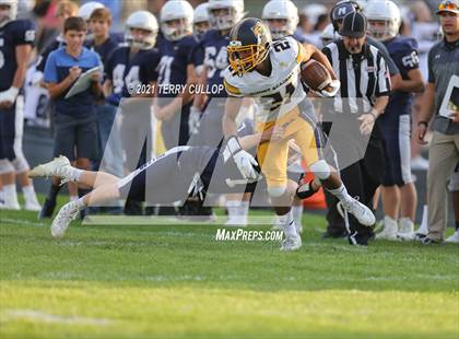 Thumbnail 1 in Summit Academy @ Millard photogallery.