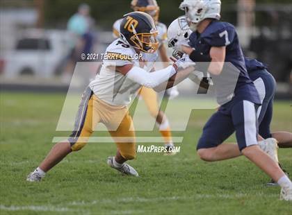 Thumbnail 3 in Summit Academy @ Millard photogallery.