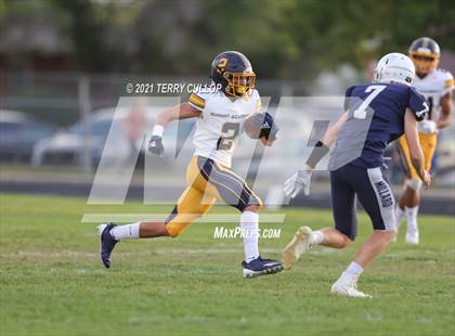 Thumbnail 3 in Summit Academy @ Millard photogallery.