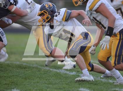 Thumbnail 3 in Summit Academy @ Millard photogallery.