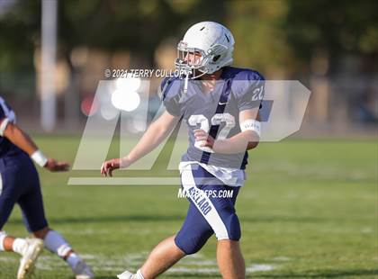 Thumbnail 1 in Summit Academy @ Millard photogallery.