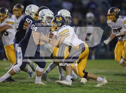 Thumbnail 1 in Summit Academy @ Millard photogallery.
