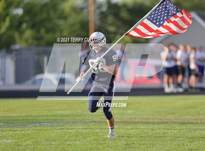 Thumbnail 3 in Summit Academy @ Millard photogallery.