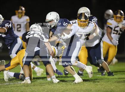 Thumbnail 3 in Summit Academy @ Millard photogallery.
