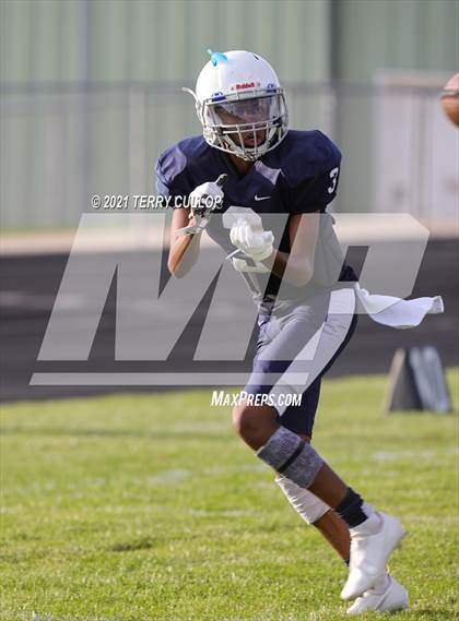 Thumbnail 1 in Summit Academy @ Millard photogallery.