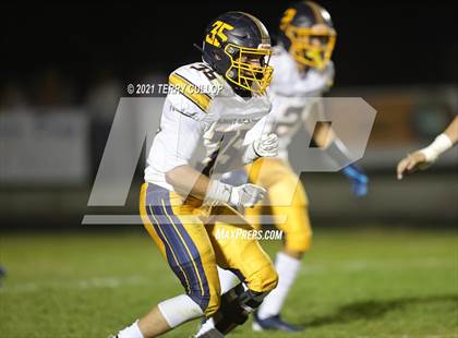 Thumbnail 2 in Summit Academy @ Millard photogallery.