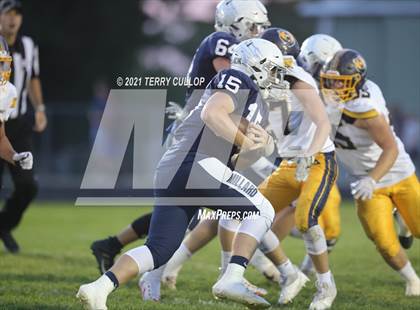 Thumbnail 3 in Summit Academy @ Millard photogallery.