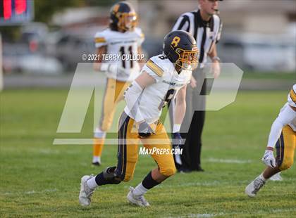 Thumbnail 1 in Summit Academy @ Millard photogallery.