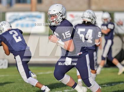 Thumbnail 2 in Summit Academy @ Millard photogallery.