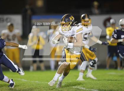 Thumbnail 3 in Summit Academy @ Millard photogallery.