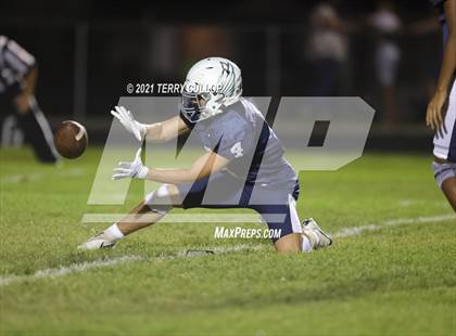 Thumbnail 2 in Summit Academy @ Millard photogallery.