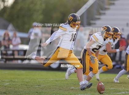 Thumbnail 1 in Summit Academy @ Millard photogallery.