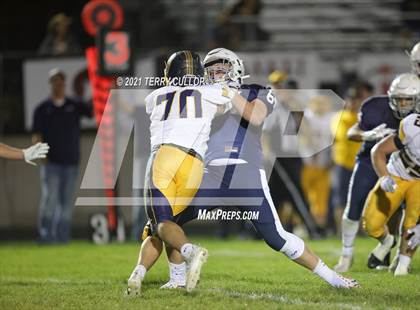Thumbnail 3 in Summit Academy @ Millard photogallery.