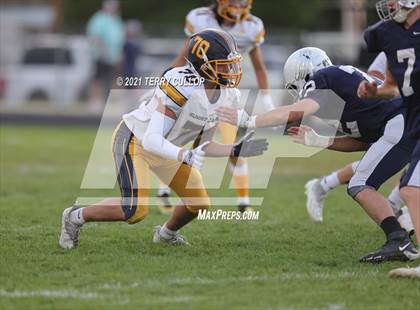 Thumbnail 2 in Summit Academy @ Millard photogallery.