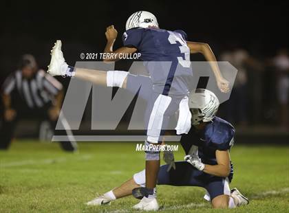Thumbnail 1 in Summit Academy @ Millard photogallery.