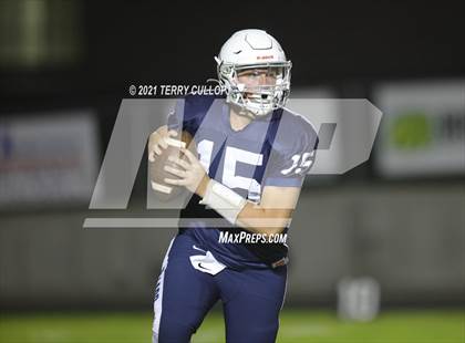 Thumbnail 1 in Summit Academy @ Millard photogallery.
