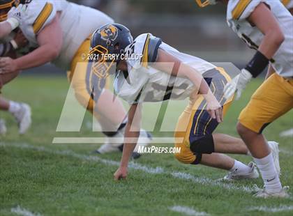 Thumbnail 2 in Summit Academy @ Millard photogallery.
