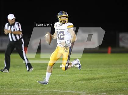 Thumbnail 2 in Summit Academy @ Millard photogallery.