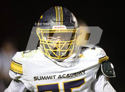 Thumbnail 2 in Summit Academy @ Millard photogallery.
