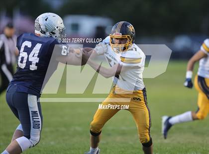 Thumbnail 3 in Summit Academy @ Millard photogallery.