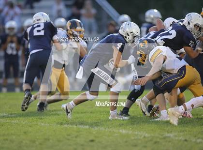 Thumbnail 2 in Summit Academy @ Millard photogallery.