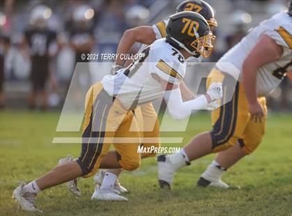 Thumbnail 2 in Summit Academy @ Millard photogallery.