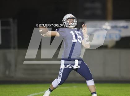 Thumbnail 1 in Summit Academy @ Millard photogallery.