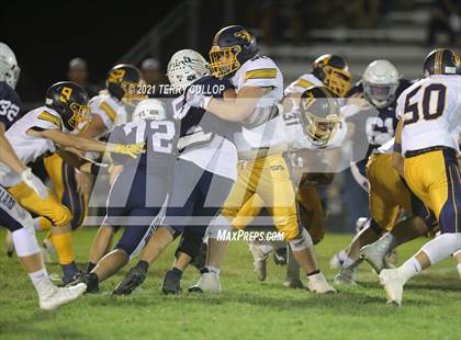 Thumbnail 3 in Summit Academy @ Millard photogallery.