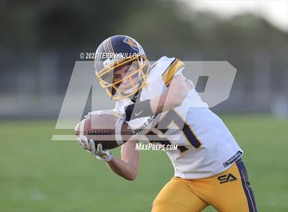 Thumbnail 3 in Summit Academy @ Millard photogallery.
