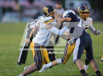 Thumbnail 2 in Summit Academy @ Millard photogallery.