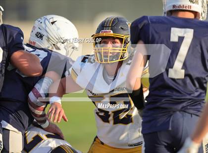 Thumbnail 2 in Summit Academy @ Millard photogallery.