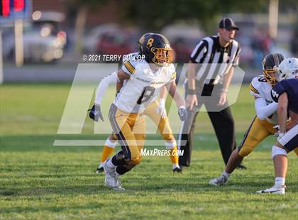 Thumbnail 1 in Summit Academy @ Millard photogallery.