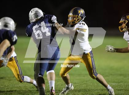 Thumbnail 1 in Summit Academy @ Millard photogallery.