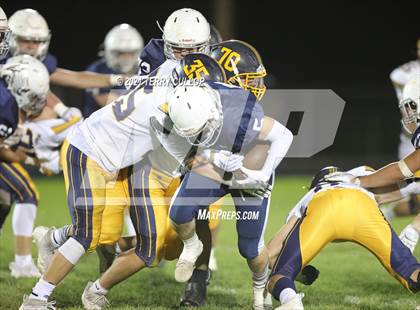 Thumbnail 3 in Summit Academy @ Millard photogallery.