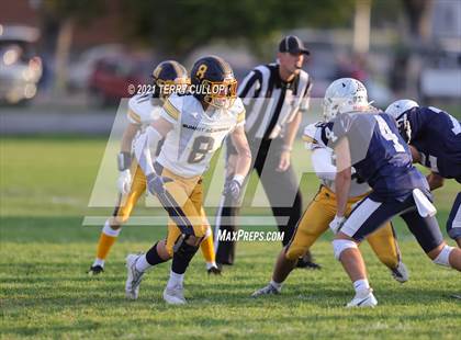 Thumbnail 2 in Summit Academy @ Millard photogallery.