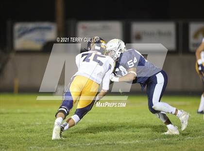 Thumbnail 3 in Summit Academy @ Millard photogallery.