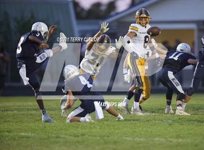 Thumbnail 1 in Summit Academy @ Millard photogallery.