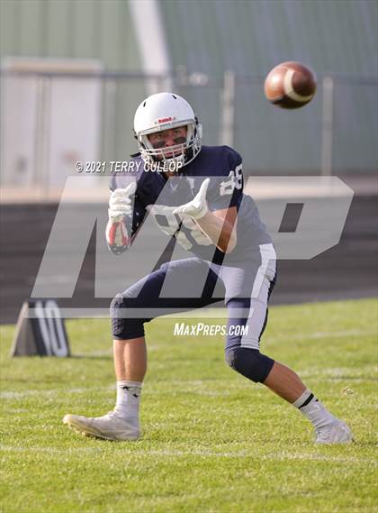 Thumbnail 3 in Summit Academy @ Millard photogallery.