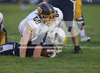 Thumbnail 3 in Summit Academy @ Millard photogallery.