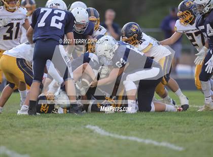Thumbnail 1 in Summit Academy @ Millard photogallery.