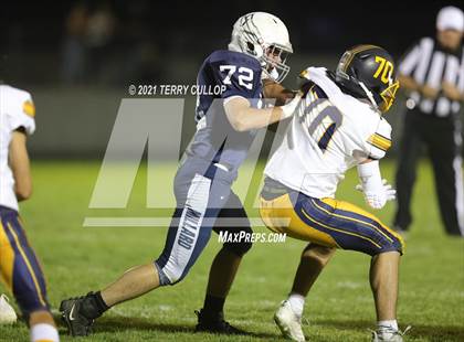 Thumbnail 2 in Summit Academy @ Millard photogallery.