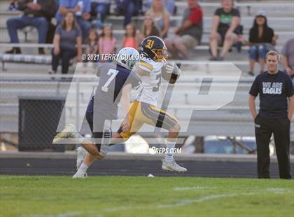 Thumbnail 1 in Summit Academy @ Millard photogallery.