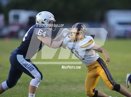 Thumbnail 1 in Summit Academy @ Millard photogallery.